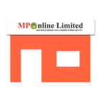 mpokiosk android application logo